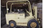 Property photo 71 - FARM EQUIPMENT AUCTION - NEW ERA FARMS, LP IN ALLEN COUNTY, INDIANA